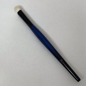 Sonia G Soft Shader Eyeshadow Brush